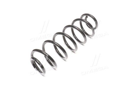 Задня пружина rider RD28110056