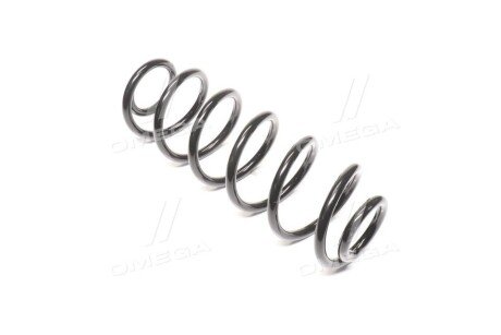 Задня пружина rider RD28110056