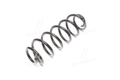 Задня пружина rider RD28110056