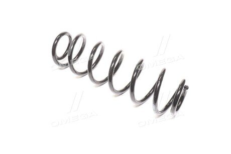 Пружина задняя rider RD28110058