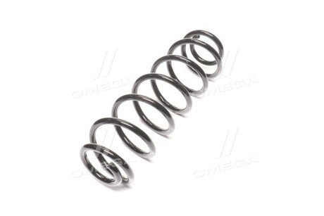 Пружина задняя rider RD28110058