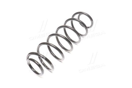 Пружина задняя rider RD28110063