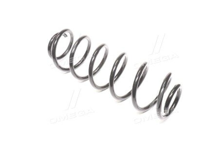 Пружина задняя rider RD28110063