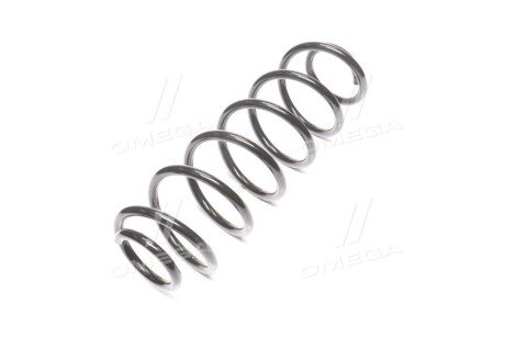 Пружина задняя rider RD28110063