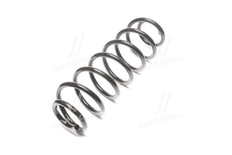 Задня пружина rider RD28110066