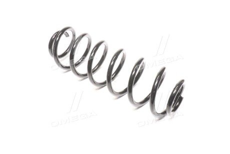 Задня пружина rider RD28110066