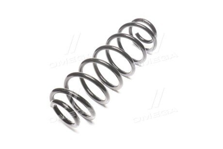 Задня пружина rider RD28110066