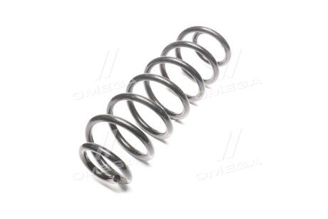 Задня пружина rider RD28110069