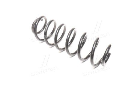 Задня пружина rider RD28110069