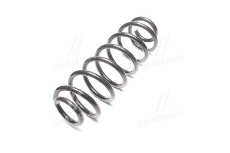 Задня пружина rider RD28110069