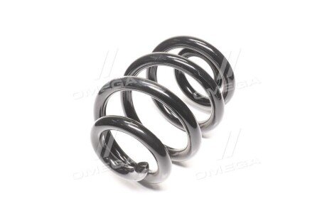 Задня пружина rider RD28110072