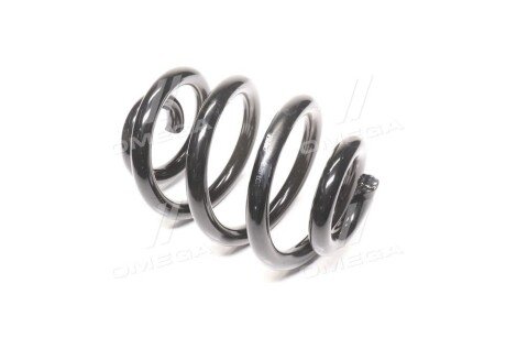 Задня пружина rider RD28110072