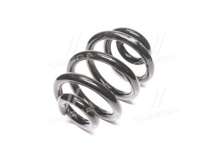 Задня пружина rider RD28110072