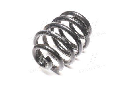 Пружина задняя rider RD28110073