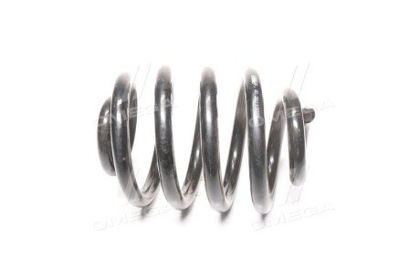 Пружина задняя rider RD28110073 на Фольксваген Транспортер т4