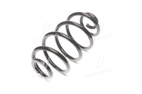 Задня пружина rider RD28110074