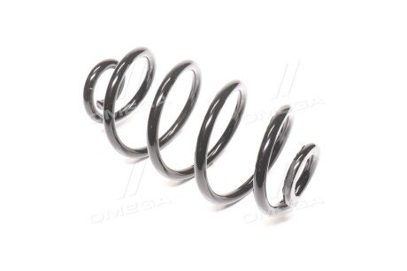 Задня пружина rider RD28110074