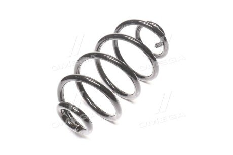 Задня пружина rider RD28110074