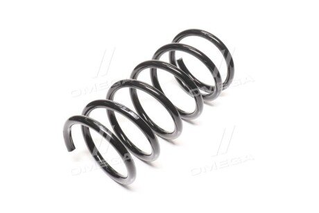 Задня пружина rider RD28110078