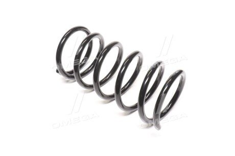 Задня пружина rider RD28110078