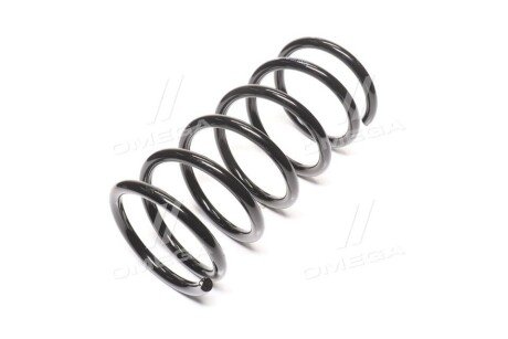 Задня пружина rider RD28110078