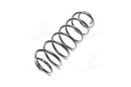 Пружина задняя rider RD28110079