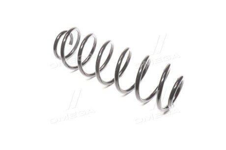 Пружина задняя rider RD28110079