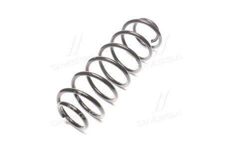 Пружина задняя rider RD28110079