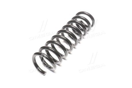 Задня пружина rider RD28110083