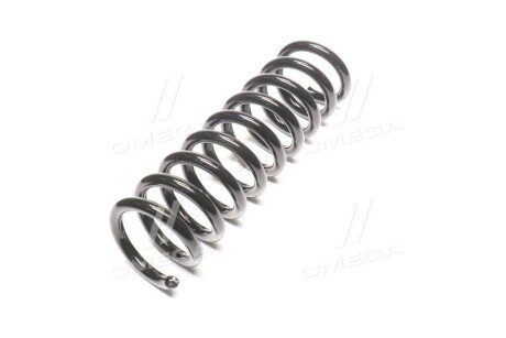 Задня пружина rider RD28110083