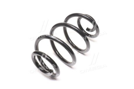 Пружина задняя rider RD28110084