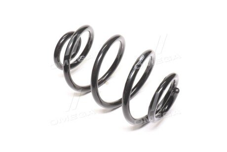 Пружина задняя rider RD28110084