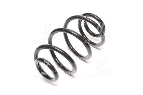 Пружина задняя rider RD28110084