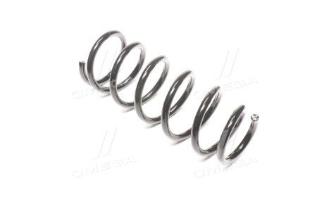 Задня пружина rider RD28110089