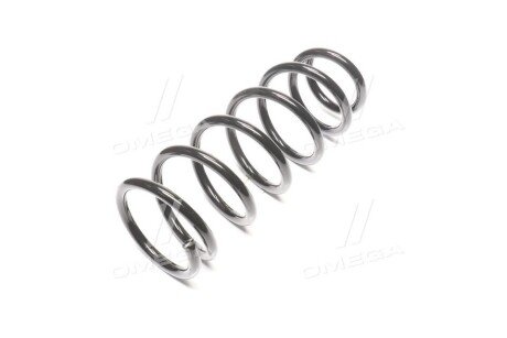 Задня пружина rider RD28110089