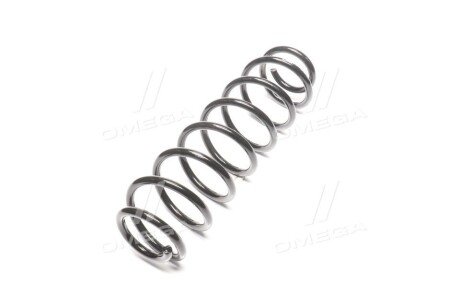 Пружина задняя rider RD28110091