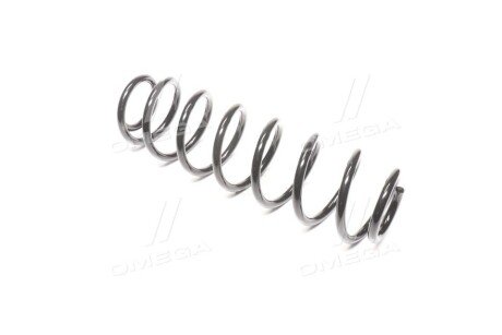 Пружина задняя rider RD28110091