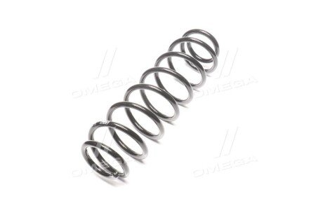 Пружина задняя rider RD28110091