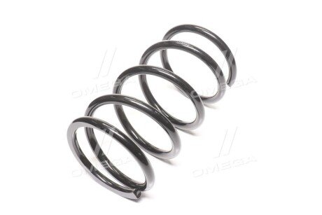 Пружина задняя rider RD28110093