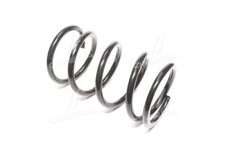 Пружина задняя rider RD28110093