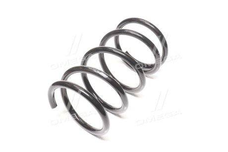 Пружина задняя rider RD28110093