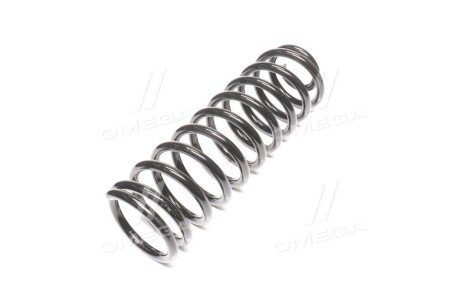 Задня пружина rider RD28110096
