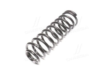 Задня пружина rider RD28110096