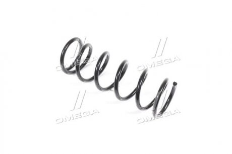 Пружина задняя rider RD28110119