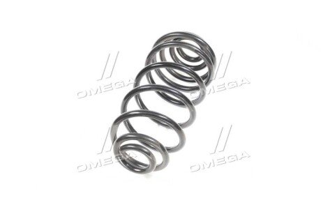 Задня пружина rider RD28110126