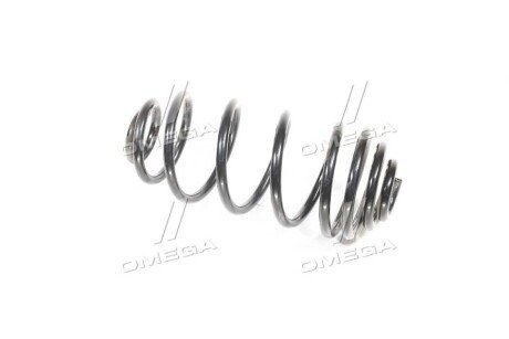 Задня пружина rider RD28110126