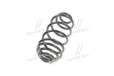 Задня пружина rider RD28110126