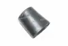 Пыльник аморт. CHERY AMULET задн. (RIDER) rider RDA112911037