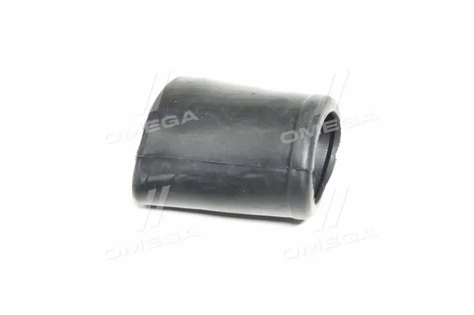 Пыльник аморт. CHERY AMULET задн. (RIDER) rider RDA112911037