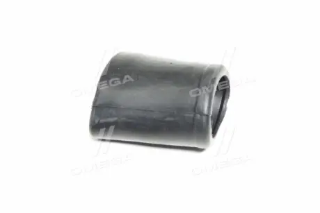 Пыльник аморт. CHERY AMULET задн. (RIDER) rider RDA112911037